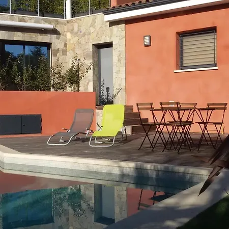 Esterel * Saint-Raphaël