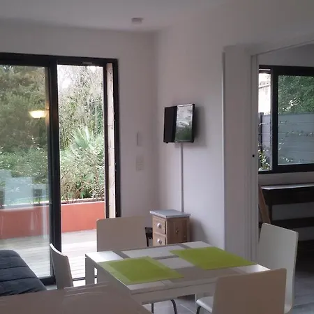 Esterel * Saint-Raphaël