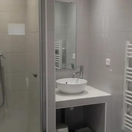 Esterel * Saint-Raphaël