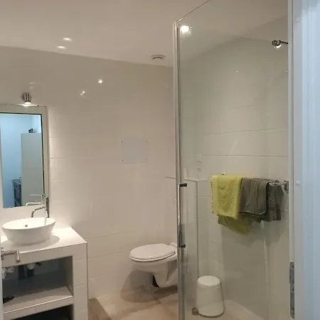 Apartament Esterel Saint-Raphaël