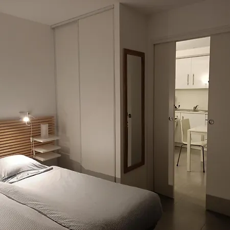 Esterel Saint-Raphaël