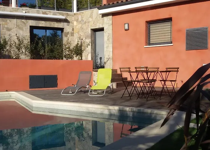 Esterel * Saint-Raphaël