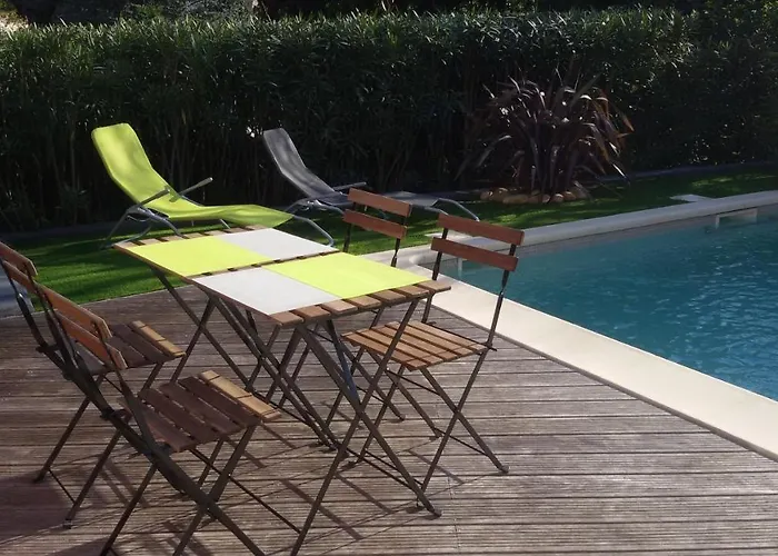 Esterel * Saint-Raphaël