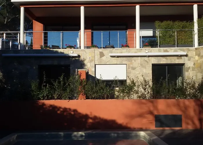 Esterel * Saint-Raphaël