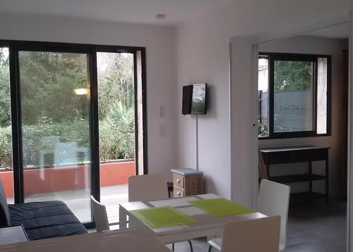 Esterel * Saint-Raphaël