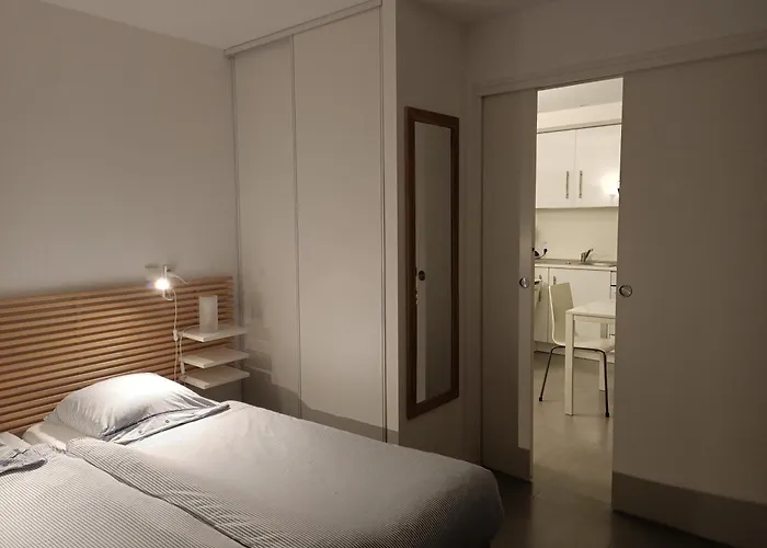 Esterel Saint-Raphaël